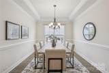 196 Hawks Creek Parkway - Photo 8