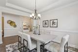 196 Hawks Creek Parkway - Photo 9