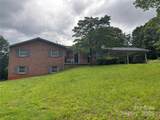 356 Lucky Hollow Road - Photo 1
