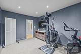 498 Glory Court - Photo 15
