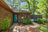 498 Glory Court - Photo 17