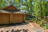 498 Glory Court - Photo 18