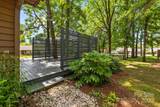498 Glory Court - Photo 19