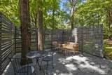 498 Glory Court - Photo 21