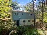 35 Lakemont Cottage Trail - Photo 1