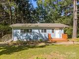 35 Lakemont Cottage Trail - Photo 2