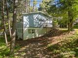 35 Lakemont Cottage Trail - Photo 3