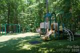 4225 Nicole Eileen Lane - Photo 8