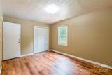 2675 Tablerock Road - Photo 11