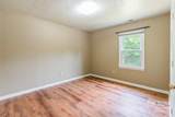 2675 Tablerock Road - Photo 12