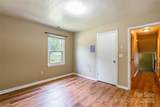2675 Tablerock Road - Photo 13