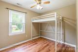 2675 Tablerock Road - Photo 14