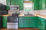 2675 Tablerock Road - Photo 8