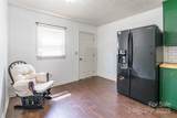 2675 Tablerock Road - Photo 9