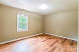 2675 Tablerock Road - Photo 10