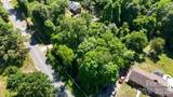 14 Arbor Drive - Photo 1