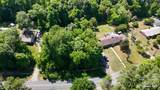 14 Arbor Drive - Photo 2