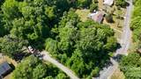 14 Arbor Drive - Photo 3
