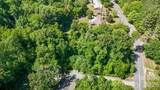 14 Arbor Drive - Photo 4