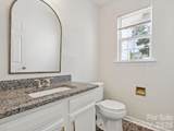 411 Carlisle Drive - Photo 11