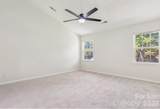 411 Carlisle Drive - Photo 12