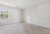 411 Carlisle Drive - Photo 13