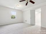 411 Carlisle Drive - Photo 15