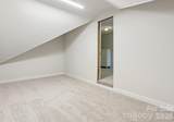 411 Carlisle Drive - Photo 16