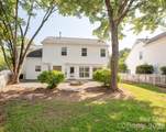 411 Carlisle Drive - Photo 17