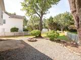 411 Carlisle Drive - Photo 18