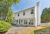 411 Carlisle Drive - Photo 19