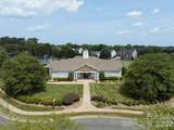 411 Carlisle Drive - Photo 21