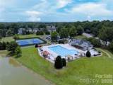 411 Carlisle Drive - Photo 22