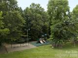 411 Carlisle Drive - Photo 25