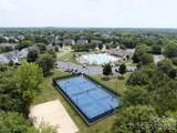 411 Carlisle Drive - Photo 26