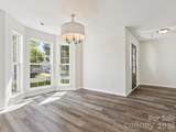 411 Carlisle Drive - Photo 5