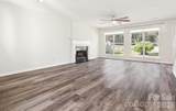 411 Carlisle Drive - Photo 6