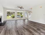 411 Carlisle Drive - Photo 7