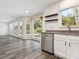 411 Carlisle Drive - Photo 8