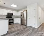 411 Carlisle Drive - Photo 9