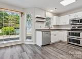 411 Carlisle Drive - Photo 10
