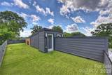 209 Coxe Avenue - Photo 2