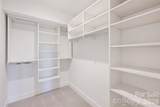 209 Coxe Avenue - Photo 11