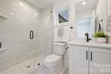 209 Coxe Avenue - Photo 14