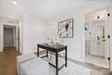 209 Coxe Avenue - Photo 15