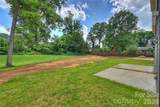 209 Coxe Avenue - Photo 17