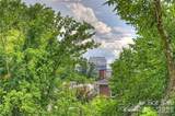 209 Coxe Avenue - Photo 18