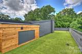 209 Coxe Avenue - Photo 19