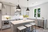 209 Coxe Avenue - Photo 3
