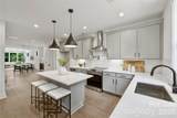 209 Coxe Avenue - Photo 4